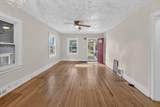 303 Prospect Street - Photo 12