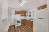 303 Prospect Street - Photo 13