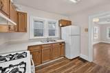 303 Prospect Street - Photo 14