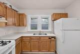303 Prospect Street - Photo 15