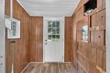 303 Prospect Street - Photo 16
