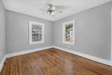 303 Prospect Street - Photo 17