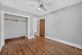 303 Prospect Street - Photo 18