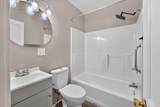 303 Prospect Street - Photo 19