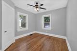303 Prospect Street - Photo 20