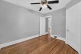 303 Prospect Street - Photo 21