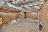 303 Prospect Street - Photo 22