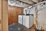 303 Prospect Street - Photo 23