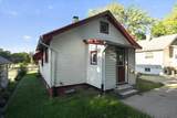 303 Prospect Street - Photo 24