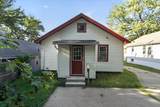 303 Prospect Street - Photo 25
