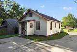 303 Prospect Street - Photo 26