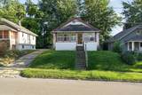 303 Prospect Street - Photo 27