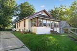 303 Prospect Street - Photo 3