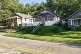303 Prospect Street - Photo 4