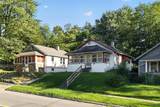 303 Prospect Street - Photo 5