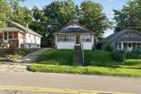 303 Prospect Street - Photo 6