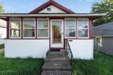 303 Prospect Street - Photo 7