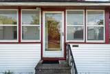 303 Prospect Street - Photo 8