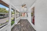 303 Prospect Street - Photo 9