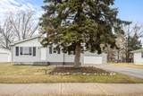3715 Grant Street - Photo 1