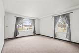 3715 Grant Street - Photo 10