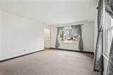 3715 Grant Street - Photo 11