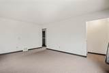 3715 Grant Street - Photo 12
