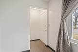 3715 Grant Street - Photo 13