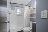 3715 Grant Street - Photo 14