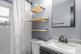 3715 Grant Street - Photo 15