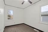 3715 Grant Street - Photo 16