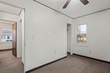 3715 Grant Street - Photo 17