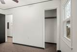 3715 Grant Street - Photo 18