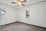 3715 Grant Street - Photo 19