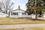 3715 Grant Street - Photo 2