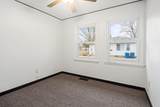 3715 Grant Street - Photo 20