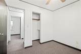 3715 Grant Street - Photo 21