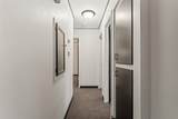 3715 Grant Street - Photo 22