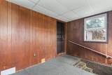 3715 Grant Street - Photo 23