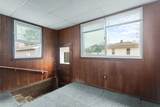 3715 Grant Street - Photo 24
