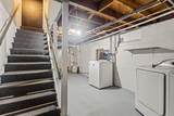 3715 Grant Street - Photo 25
