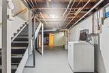 3715 Grant Street - Photo 26