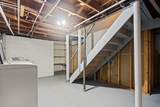3715 Grant Street - Photo 27