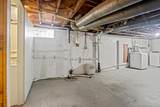 3715 Grant Street - Photo 28