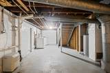 3715 Grant Street - Photo 29