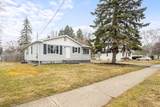 3715 Grant Street - Photo 3