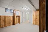 3715 Grant Street - Photo 30