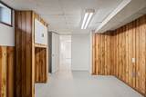 3715 Grant Street - Photo 31