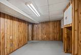 3715 Grant Street - Photo 32