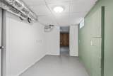 3715 Grant Street - Photo 34